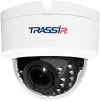 IP-видеокамера TRASSIR TR-D2D2 2.7-13.5мм