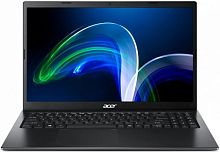 Ноутбук Acer Extensa 15 EX215-32-C94A black (NX.EGNER.00F)