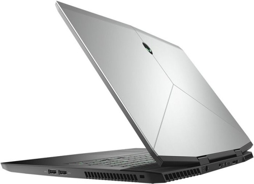 Ноутбук Dell Alienware m17 M17-8352 фото 5