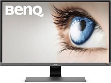 Монитор BenQ EW3270U VA 9H.LGVLA.TSE