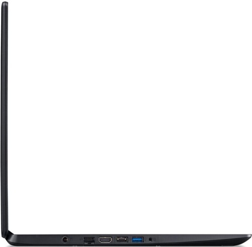 Ноутбук Acer Aspire 3 A317-52-56KE [NX.HZWER.010] black фото 7