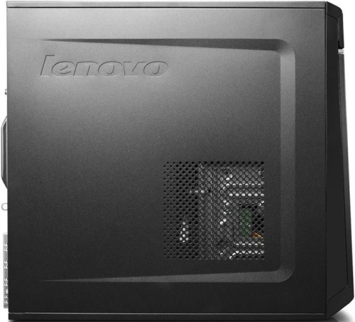 ПК Lenovo 300-20ISH (90DA00LCRS) фото 2