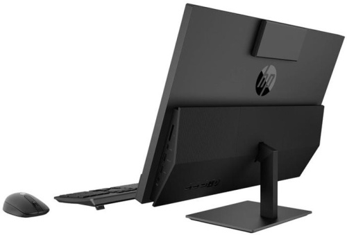 ПК (моноблок) Hewlett Packard ProOne 600 G5 All-in-One 7PF29EA фото 5 ПК (моноблок) Hewlett Packard ProOne 600 G5 All-in-One 7PF29EA фото 5