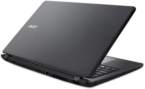 Ноутбук Acer Aspire ES1-523-80JF NX.GKYER.029 фото 3