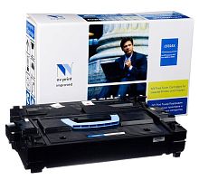 Картридж совместимый лазерный NV Print CF325X NV-CF325X