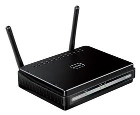   WiFI D-Link DAP-2310/B1A