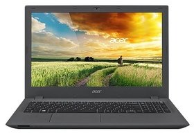  Acer Aspire E5-532-P928 NX.MYVER.011