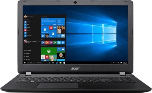 Ноутбук Acer Aspire ES1-533-C972 NX.GFTER.046