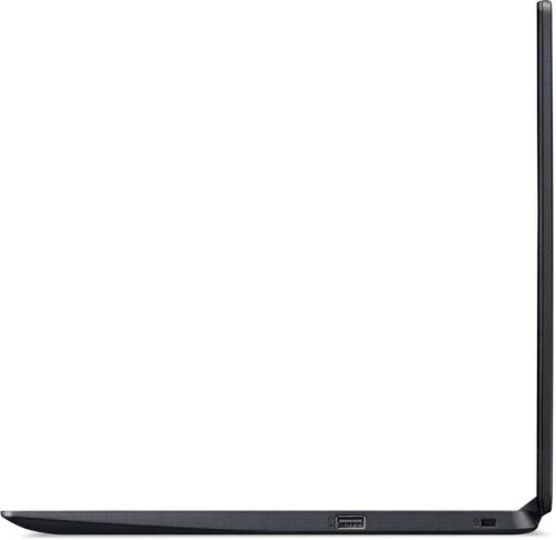 Ноутбук Acer Aspire 3 A315-56-523A NX.HS5ER.006 фото 7