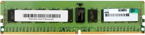 Серв. опция - память Hewlett Packard DDR4 P00918-B21 8Gb RDIMM Reg Серв. опция - память Hewlett Packard DDR4 P00918-B21 8Gb RDIMM Reg