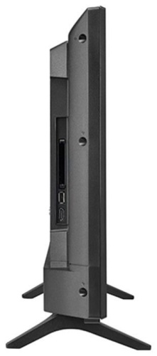 Телевизор ЖК LG 28MT42VF-PZ черный фото 5 Телевизор ЖК LG 28MT42VF-PZ черный фото 5