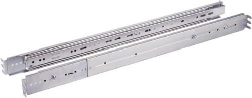 Опция для сервера Chenbro 84H311710-095 Опция для сервера Chenbro 84H311710-095