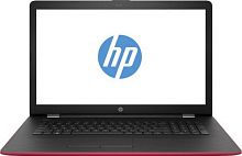 Ноутбук Hewlett Packard Pavilion 17-ak029ur 2CP43EA