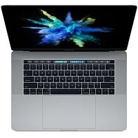 Ноутбук Apple MacBook Pro 15.4 Retina MLH42RU/A