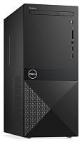 ПК Dell Vostro 3670 (3670-3155)