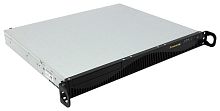 Серв. корпус Supermicro CSE-512F-350B