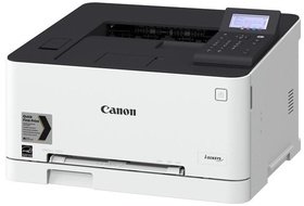    Canon i-SENSYS LBP613Cdw 1477C001