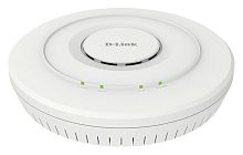 Точка доступа WiFI D-Link DWL-6610AP/B1A