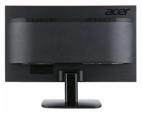  Acer KA270HAbid  UM.HX3EE.A01