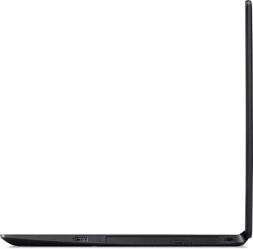 Ноутбук Acer Aspire 3 A317-52-597B NX.HZWER.00M фото 7