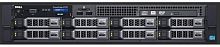 Сервер Dell PowerEdge R730 (210-ACXU-227)