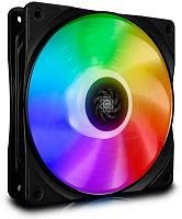 Вентилятор для корпуса Deepcool CF120 RGB CF 120