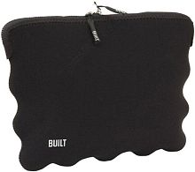 Чехол для ноутбука BUILT Bumper Laptop Sleeve E-LB15-BLK