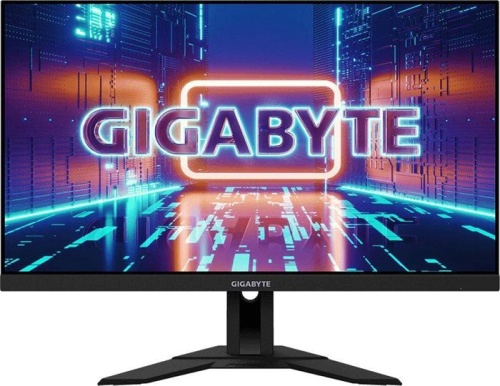 Монитор GIGABYTE M28U 20VM0-M28UBA-1EKR