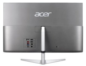  () Acer Aspire C24-1651 (DQ.BG8ER.001)