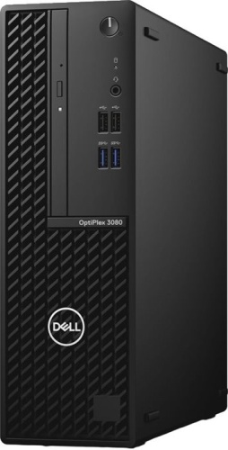 ПК Dell Optiplex 3080 SFF 3080-8488 фото 2