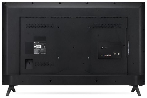 Телевизор ЖК LG 32LK500BPLA фото 5 Телевизор ЖК LG 32LK500BPLA фото 5