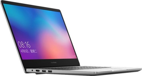 Ноутбук XIAOMI Mi RedmiBook XMA1901-YB фото 2 Ноутбук XIAOMI Mi RedmiBook XMA1901-YB фото 2