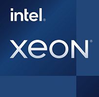 Процессор Socket1200 Intel Xeon E-2314 8Mb 2.8Ghz (CM8070804496113S RKN8)