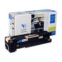 Картридж совместимый лазерный Cactus CS-PH6250Y 106R00670 желтый