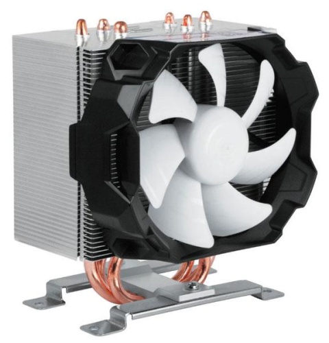 Кулер для процессора Arctic Cooling Freezer i11 Кулер для процессора Arctic Cooling Freezer i11