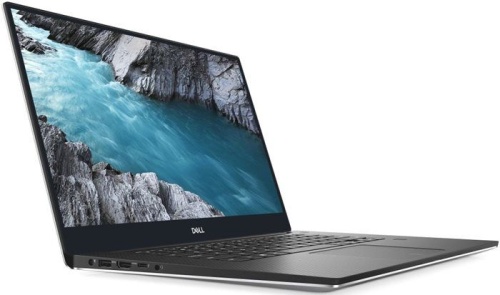 Ноутбук Dell XPS 15 7590-9768 фото 3