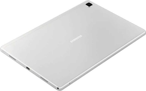 Планшет Samsung Galaxy Tab A7 SM-T505N SM-T505NZSESER фото 10