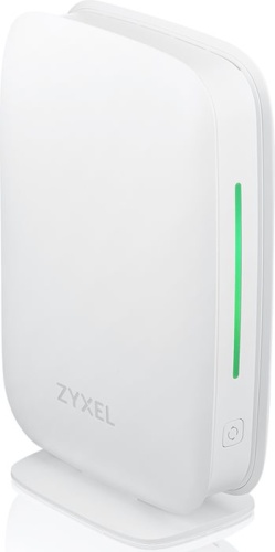 Роутер Wi-Fi ZyXEL Multy M1 (WSM20-EU0101F) фото 2