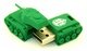  USB flash Kingston 8 DT-TANK/8GB