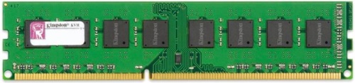 Модуль памяти DDR3 Kingston 8GB KCP316ND8/8