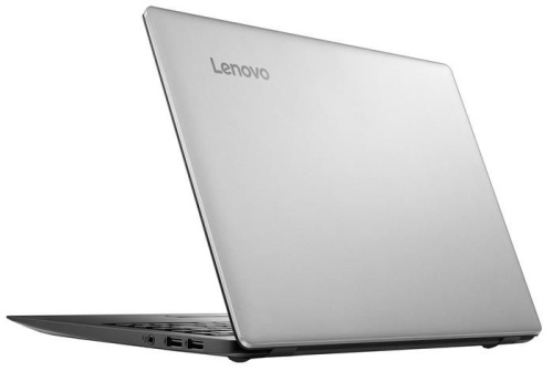 Ноутбук Lenovo 100S-14IBR 80R9008KRK фото 2 Ноутбук Lenovo 100S-14IBR 80R9008KRK фото 2