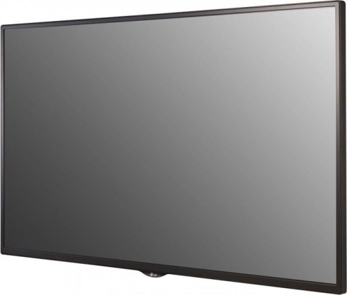 Панель ЖК LG 43SM3B фото 2 Панель ЖК LG 43SM3B фото 2