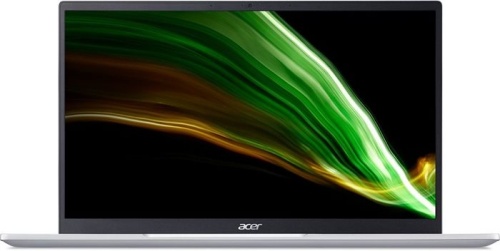 Ультрабук Acer Swift 3 SF314-511-57XA NX.ABLER.005 фото 2