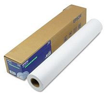 Бумага Epson Doubleweight Matte Paper C13S041387