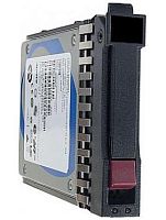 Опция для хранилища данных Hewlett Packard 6TB 3,5 (LFF) NL-SAS 7.2K Hot Plug DP 12G J9F43A