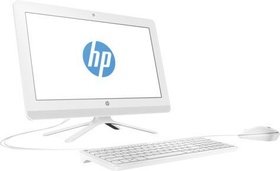  () Hewlett Packard 22-b009ur Y0Z35EA