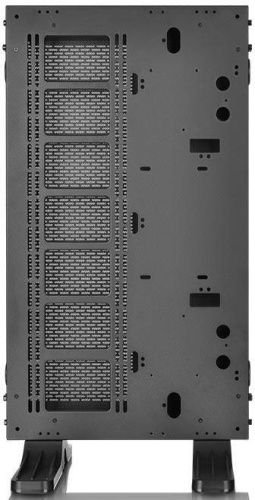 Корпус Bigtower Thermaltake Core P7 TG CA-1I2-00F1WN-00 фото 15 Корпус Bigtower Thermaltake Core P7 TG CA-1I2-00F1WN-00 фото 15