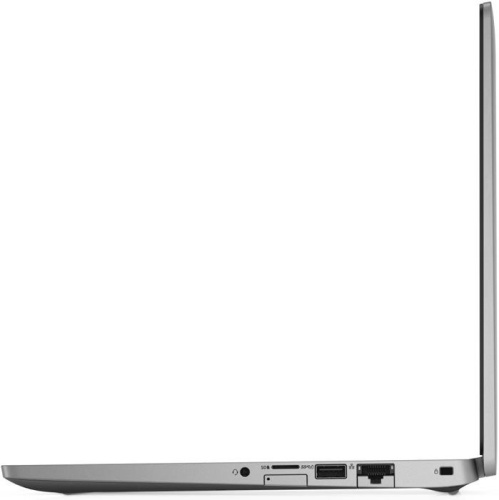 Ноутбук Dell Latitude 5310 5310-8770 фото 7