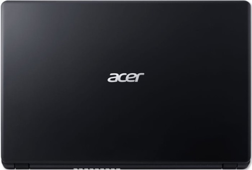 Ноутбук Acer Extensa EX215-53G-34PM [NX.EGCER.00G] black фото 8