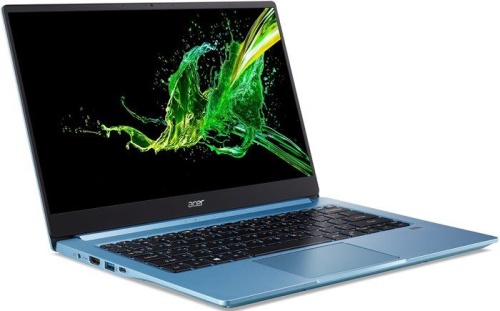 Ультрабук Acer Swift 3 SF314-57G-59DK NX.HUGER.002 фото 3